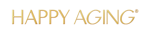 Happy Aging